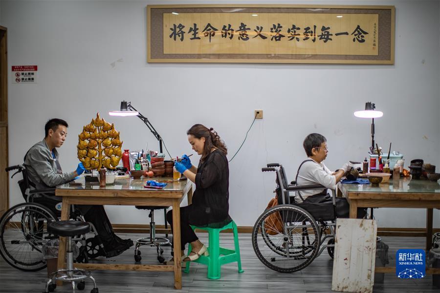 bet9怎么样